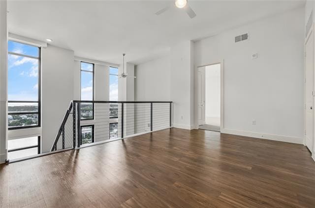 Photo - 3611 Congress Ave Unidad 2105