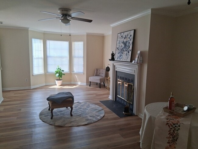 Photo - 125 Ellington Pl