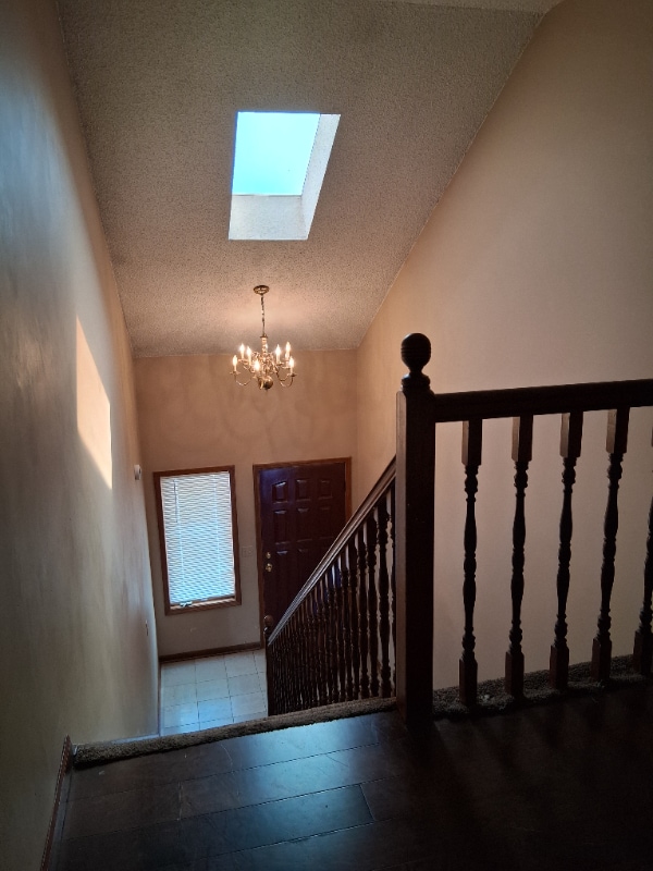 Photo - 10814 W 116th Terrace