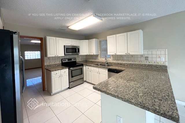 Photo - 8927 SW 108th St