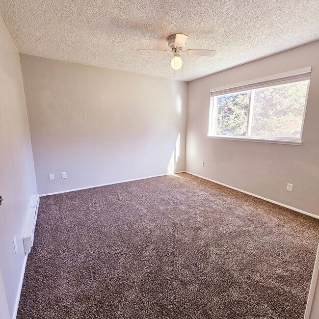 Photo - South Charleston Avenue Unit 315