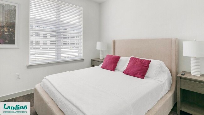 Photo - 91 Jensen Dr Unit 3254.1405887