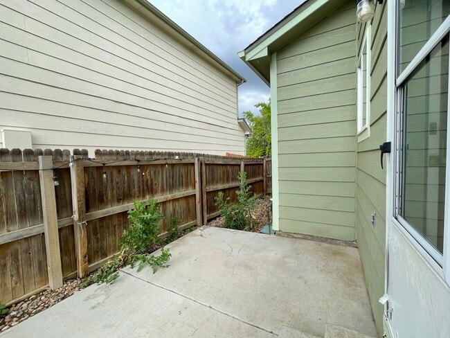 Photo - Lovely 3 Bed/2 Bath in Westminster! Available June
