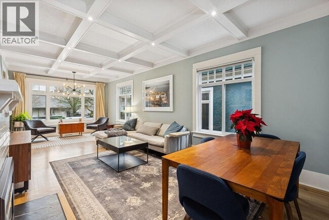 Photo - 2075 W 48th Ave