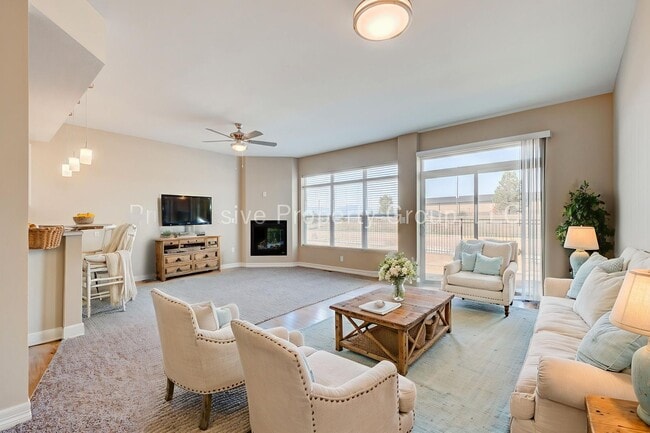 Building Photo - 678 Thimbleberry Point Unit 678TP