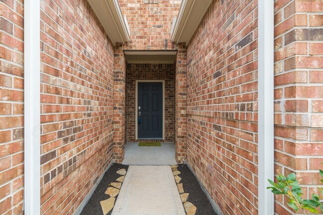 Photo - 59 Pioneer Canyon Pl