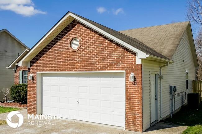 Photo - 139 Clover Cove Dr