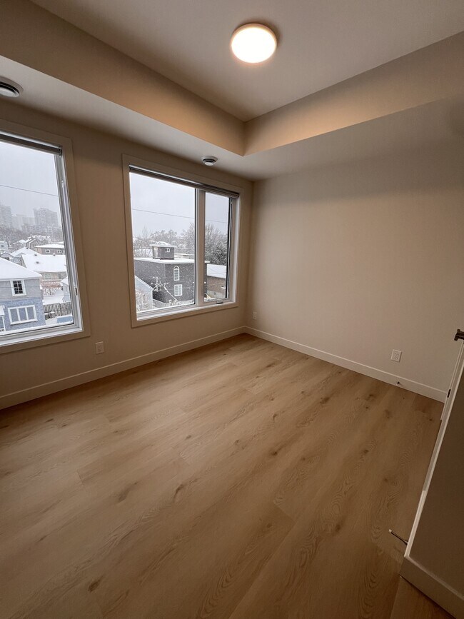 Photo - 79 Marquette Ave Unit 5