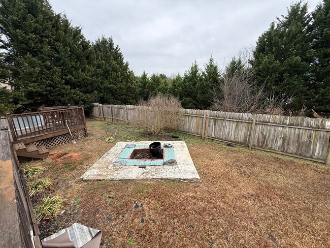 Photo - 528 N Hampton Meadows Dr