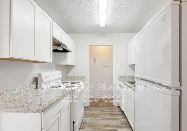 Photo - 1005 Shilo St Unit B