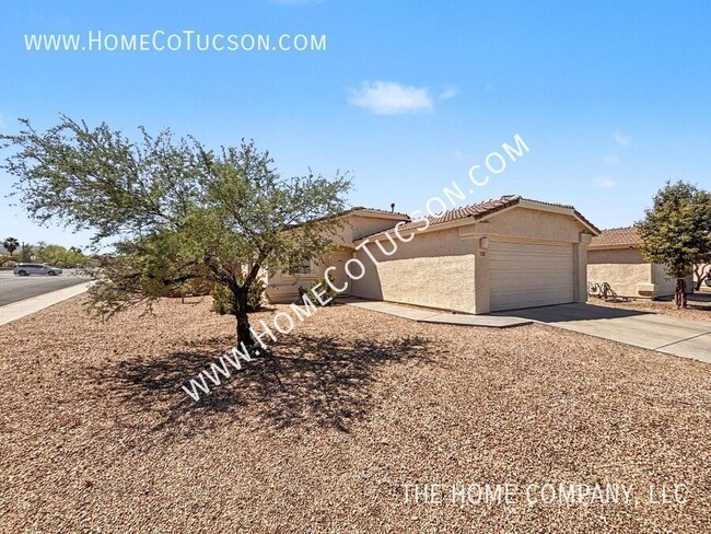 Photo - 6619 W Wenden Way