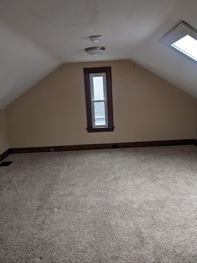 Photo - 59 Mull Ave Unit 59 Mull