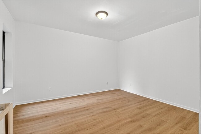 Photo - 270 Harrison Ave Unit 207