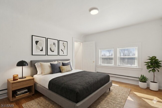 Photo - 403 Abington Ave Unit 3