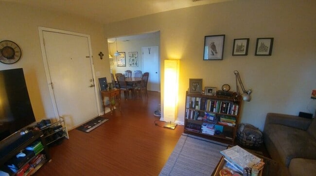 Photo - 1504 Willow Bend Way