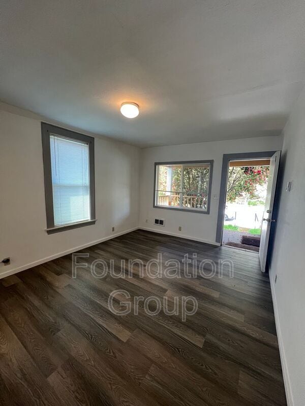 Photo - 1917 N 50th St