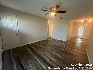 Photo - 4606 Avenida Prima St