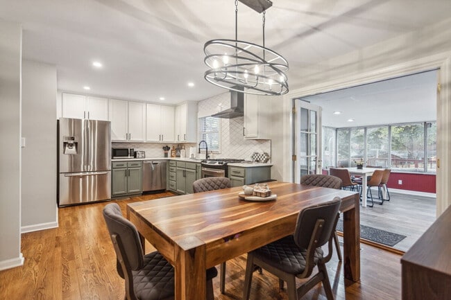 Photo - 425 Plantation Rd SW Unidad ID1234811P