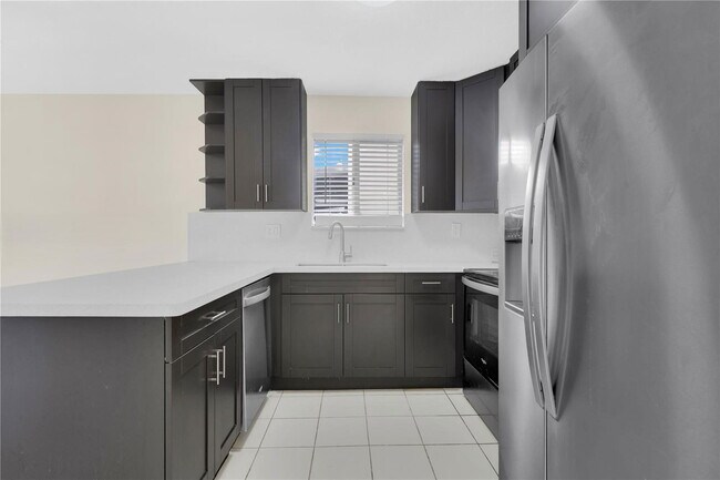 Photo - 16215 SW 137th Ct