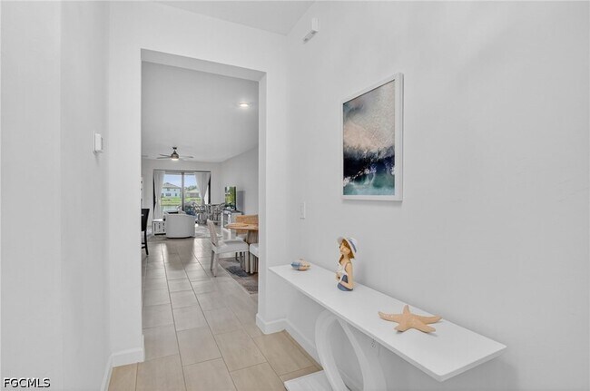 Photo - 14008 Hunter Oak Dr