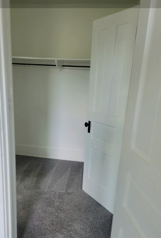 Photo - 717 Fulton Rd NW Unidad 2