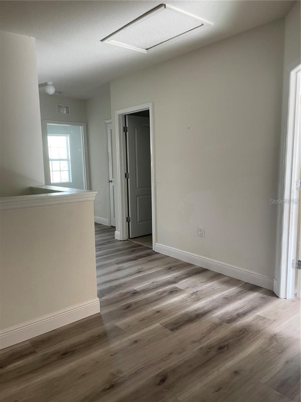 Photo - 224 Arbor Lakes Dr