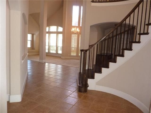 Photo - 10187 Plainsman Ln