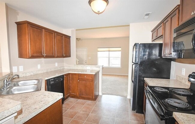 Photo - 324 Falling Water Ln SW