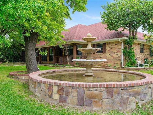 Photo - 922 Beverly Ct