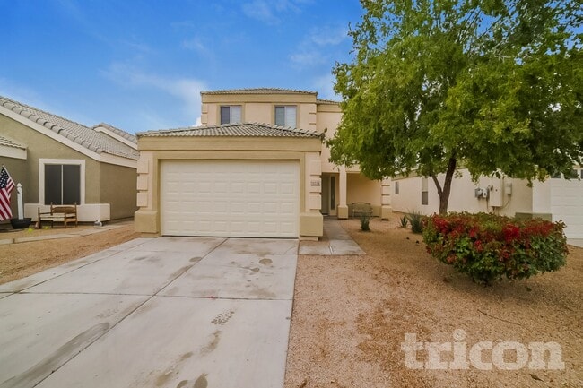 Building Photo - 15204 N El Frio Ct