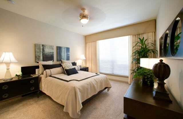 Photo - Save Up to $700 – Move-In Special! Unit VLA1