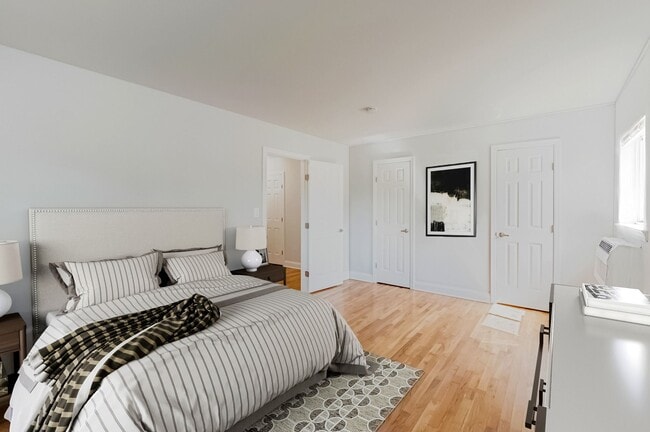 Photo - Forest Gardens