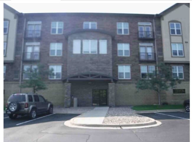 Photo - 13560 Technology Dr Unit 1121