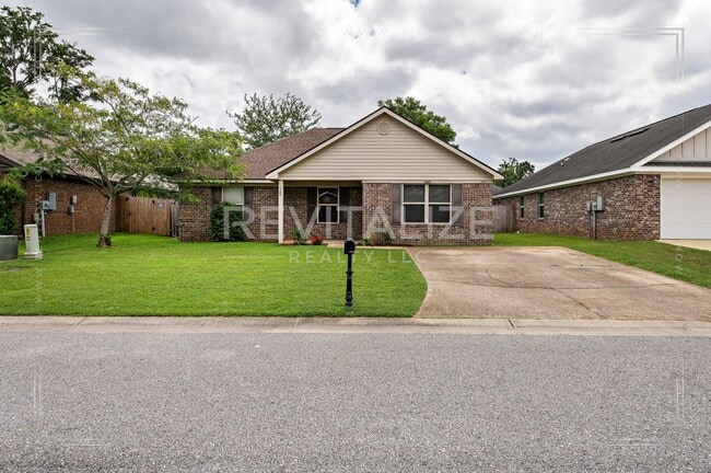 Photo - 1549 Majesty Loop