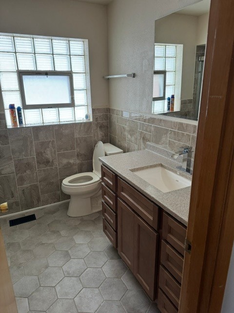 Photo - 813 Cadora Dr