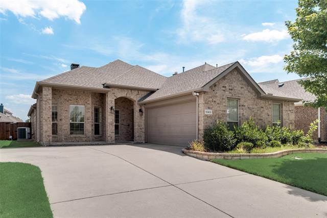Photo - 10413 Canyon Lake View Casa