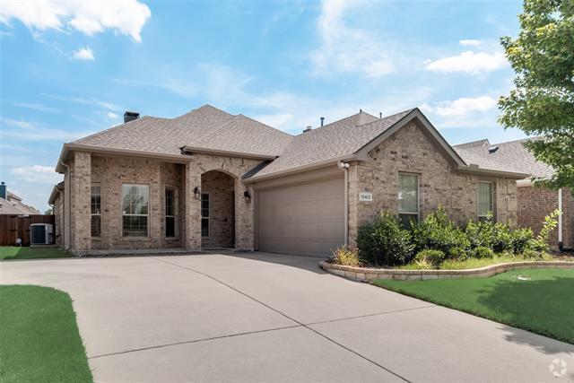 Building Photo - 10413 Canyon Lake View Rental