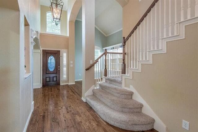 Photo - 2056 Barret Dr