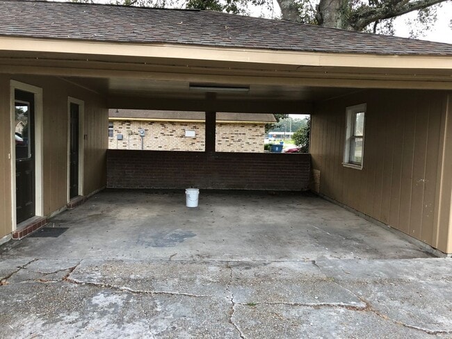 Photo - 3BR 2BA Jason Dr. Denham Springs