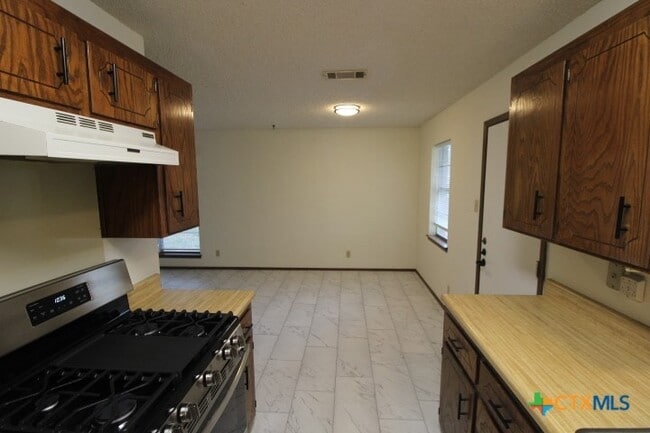 Photo - 1513 Missouri Ave