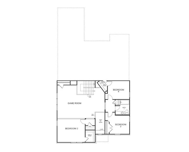 Photo - 2312 Rosemary St