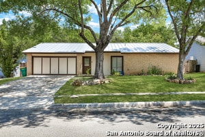 Building Photo - 12416 Enchanted Oaks St Rental