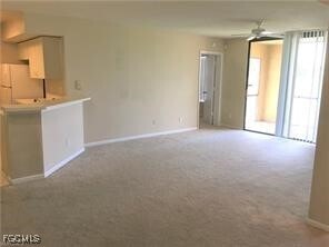 Building Photo - 13621 Eagle Ridge Dr Unit 1518