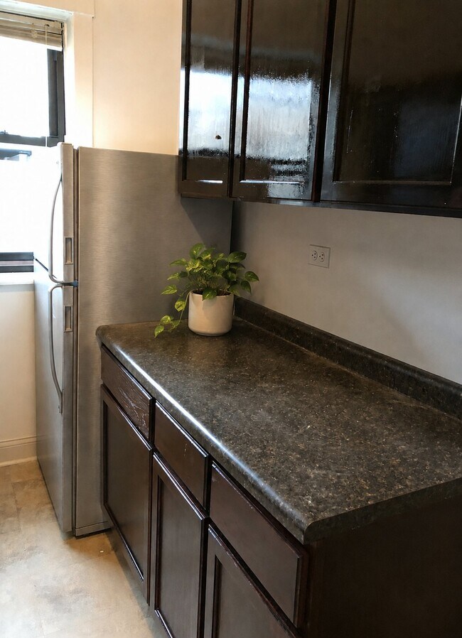 Photo - 1344 W Hood Ave Unit 1B