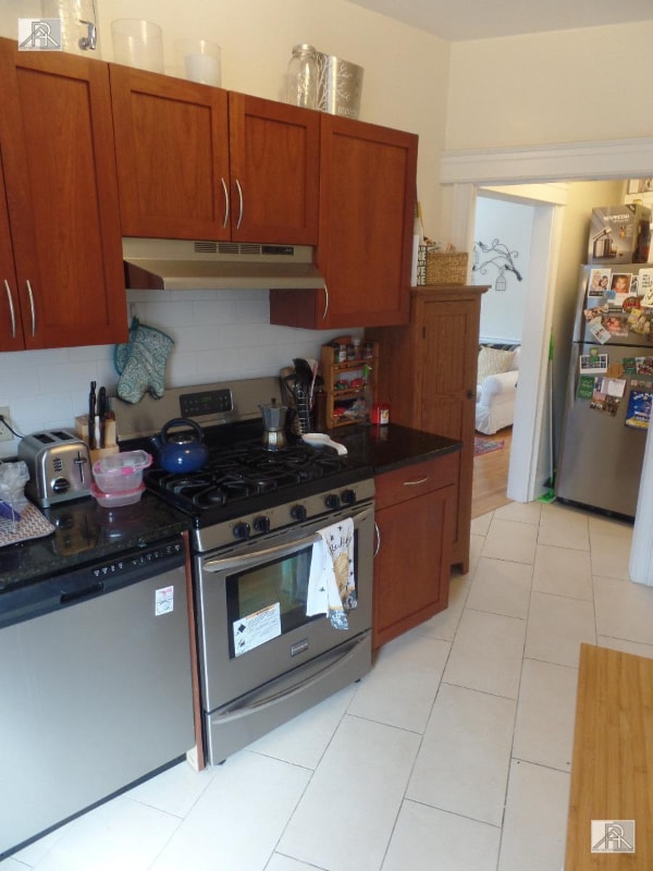 Photo - 1340 Commonwealth Ave Unit 25