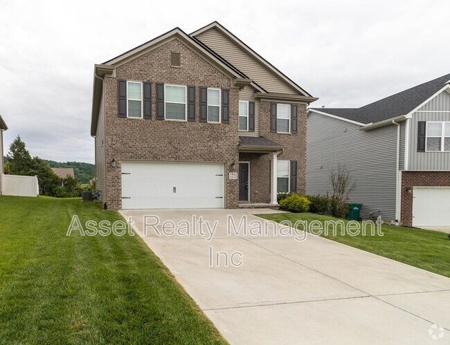 Building Photo - 7832 Beeler Farms Ln Rental