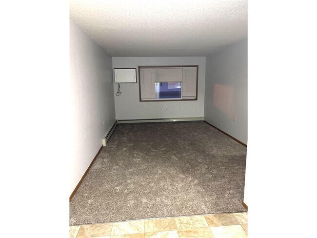 Photo - 1421 Lake Ave NW Unidad #406