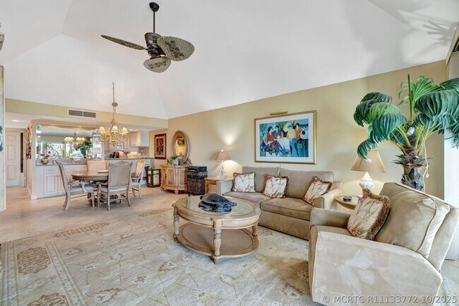 Photo - 1555 NE Ocean Blvd Unit 402