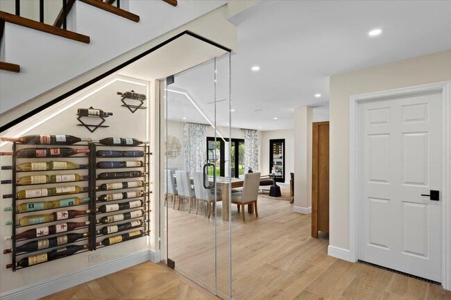 Photo - 13849 Deer Creek Dr