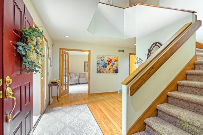 Photo - 7126 New Washburn Way